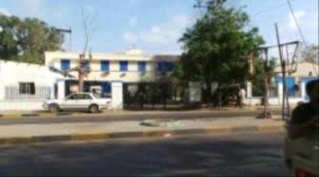 القبض على نصاب محترف في "المعلا"
