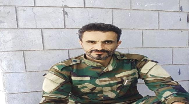 "الجنيدي" يرد على شائعات اعتقاله مدير مؤسسة كهرباء لحج 