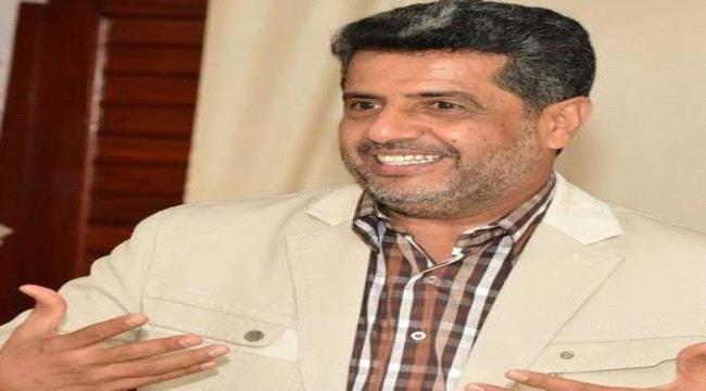 قيادي إصلاحي يعلق على قرار تسوية أوضاع المبعدين في الجنوب ماذا قال..؟ 