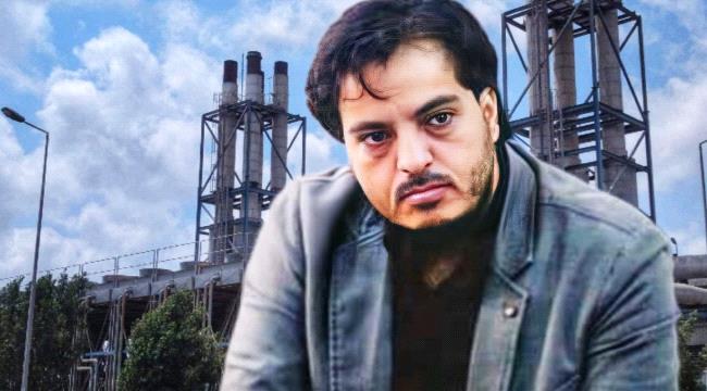 "المسبحي" يكشف حقيقة استقالة وزير الكهرباء
