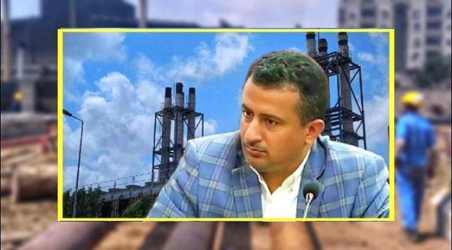 كهرباء عدن تكشف عن ساعات الإطفاء والتشغيل وأشياء أخرى