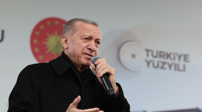 حزب يساري ينضم إلى داعمي أردوغان بجولة الإعادة