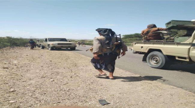 لحج.. اللجنة الأمنية تصدر قرارات هامة تعرف عليها..! 