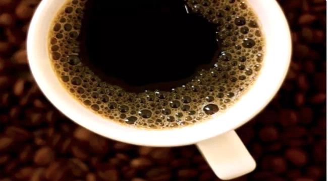 5 أنواع قهوة تساعد على حرق الدهون