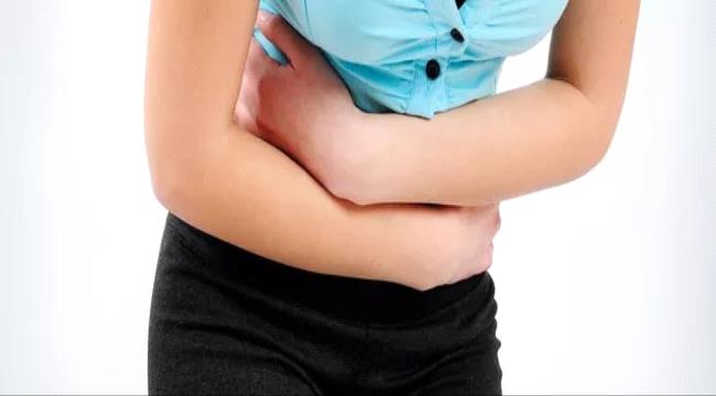 علاج "مدمج" هو الأول من نوعه لمرضى سرطان الكبد