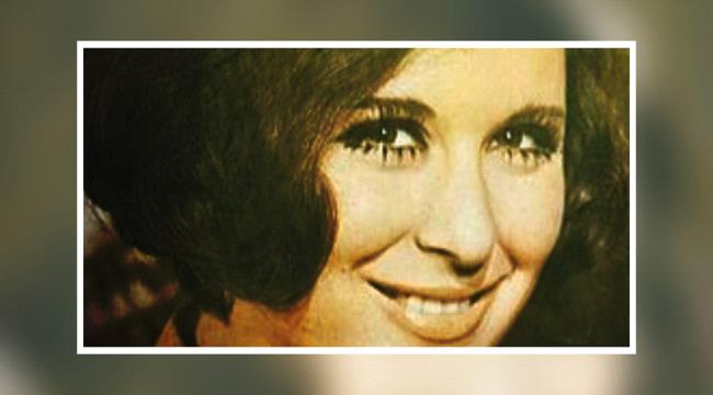 عودة قضية مقتل الفنانة «سعاد حسني» إلى الساحة المصرية