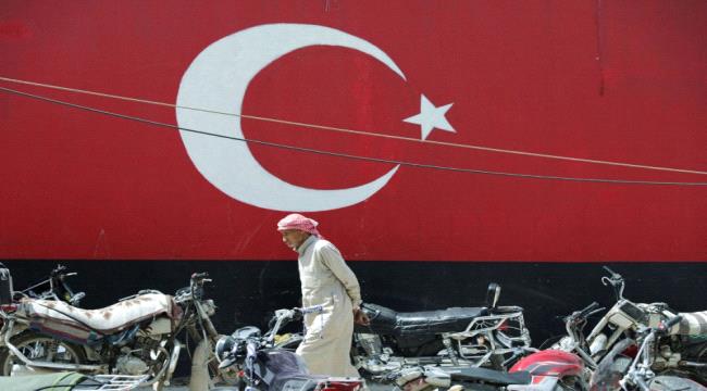 من الأقرب إلى العرب: أردوغان أم قليجدار أوغلو؟