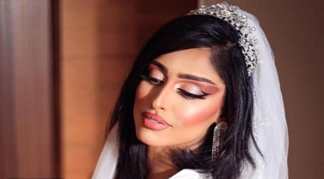 ممثلة كويتية تتعرض للطعن 