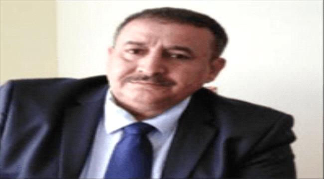 أحزاب الشمال لا تحترم اليد الممدودة للسلام..! 