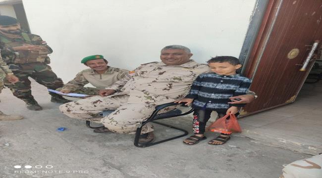 هاشم السيد : رحيل شقيقي أحدث فراغا كبيرا في حياتي