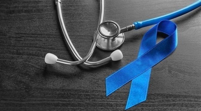 البدانة في الشباب خطر على البروستاتا