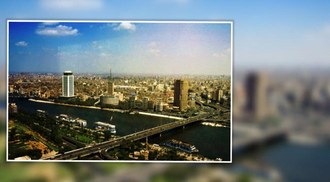 أنغام تتزوج مسؤول سعودي بارز