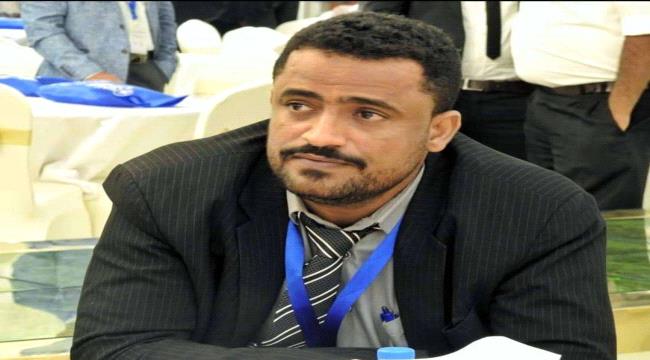 تفاصيل واقعة اختطاف رئيس نقابة النقل الثقيل سابقا في العاصمة عدن 