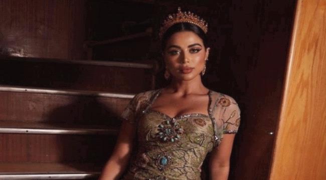 يارا السكري وتامر حسني "الأكثر رواجا".. ما السبب؟