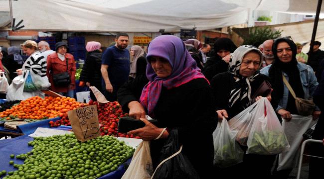 سلاح جديد تعول عليه المعارضة التركية للإطاحة بأردوغان