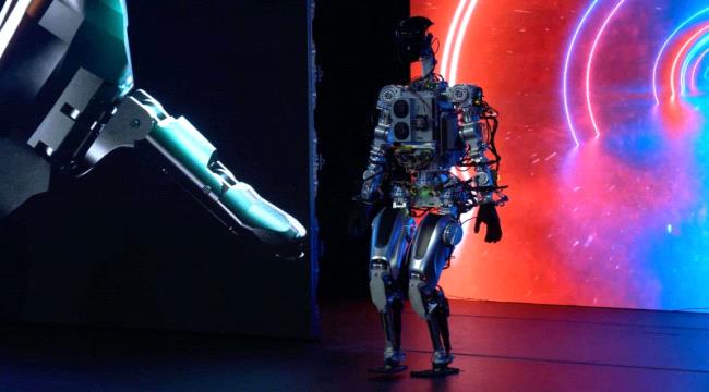 هل يشهد عام « 2030 » نهاية الجنس البشري؟