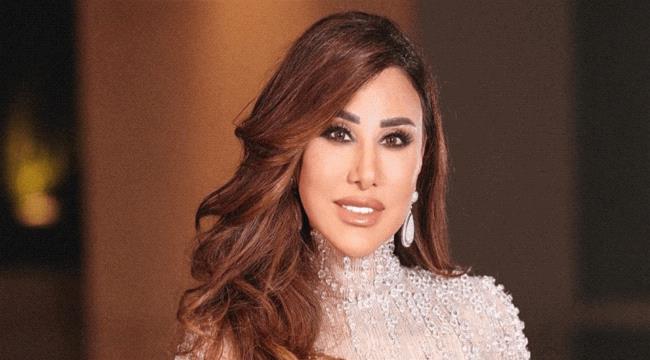نجوى كرم تفاجئ الجميع: فكرت بالاعتزال