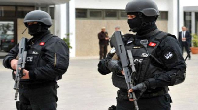 تونس.. القبض على مطلوب خطير في ملف الهجرة