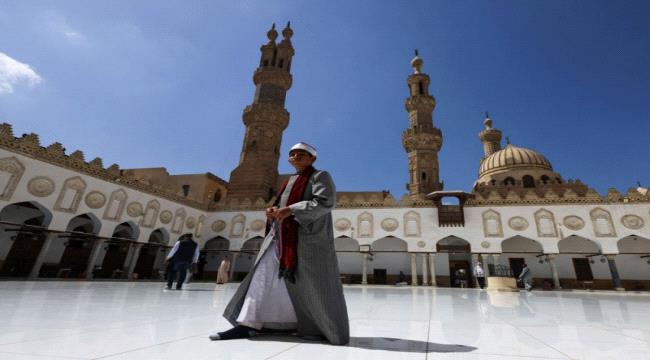 الأزهر يوظف «المثلية» في تكريس حضوره المجتمعي ونفوذه السياسي