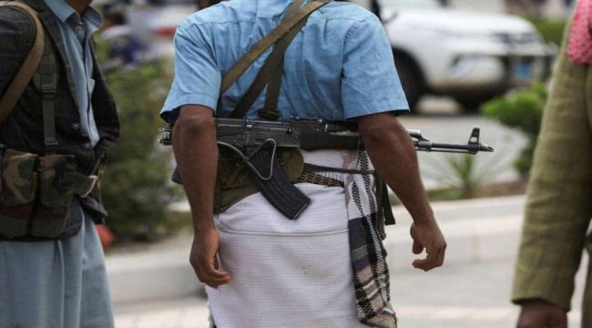 اليمن... إسقاط "مسيرة" وإحباط هجوم حوثي في مأرب