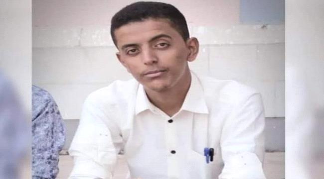 ياخبرة هناك تأييد دولي إقليمي باستعادة"دولة الجنوب"..! 