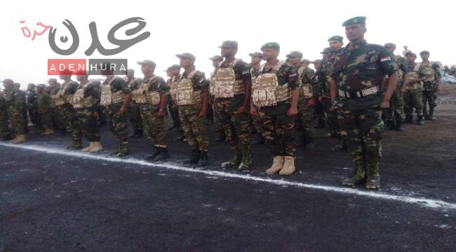 أين هي رواتب أبطال قواتنا الجنوبية؟