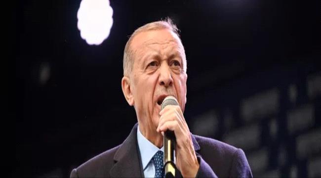 أبرز الرؤساء والزعماء العرب المهنئين بفوز أردوغان