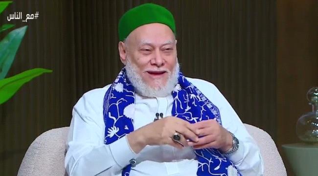 داعية مصري يصدم الناس: "عذاب القبر ليس كما هو في مخيلتكم"!