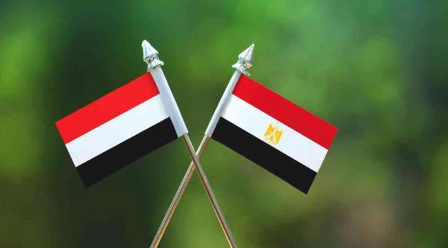 التعليم العالي يعلن فتح التسجيل لمنح التبادل الثقافي في مصر