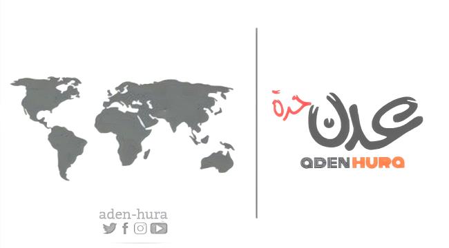 الحوثيون يستهدفون محافظة شبوة بصاروخ باليستي