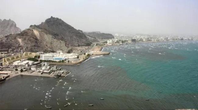 حرب النفط... صراع جديد في اليمن