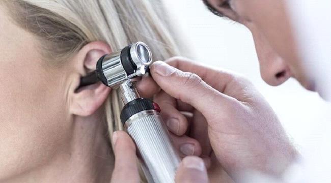 ضعف السمع.. الأسباب وطرق الوقاية