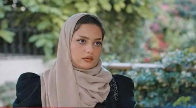 فتاة ناجية من سجون الحوثي: طلبوا مني ممارسة 