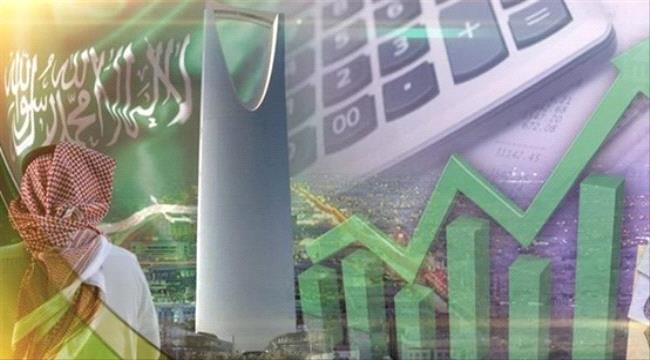 جهود التنويع التي تبذلها المملكة السعودية تؤتي ثمارها في عامي 2023 و2024