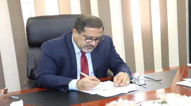 مواعيد المقابلة الشخصية للمتقدمين في المعهد العالي للقضاء