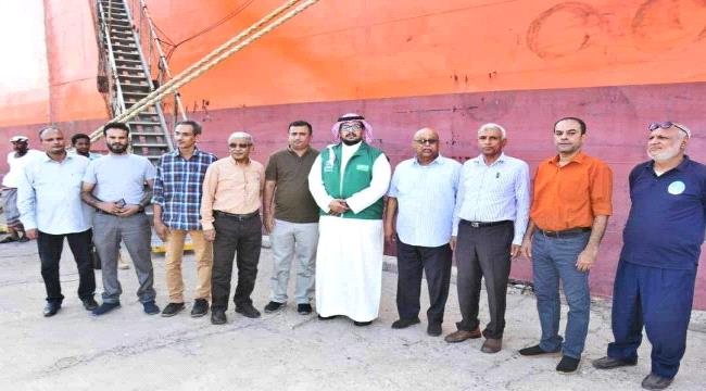 أول رد من لجنة وقود الكهرباء على منشور "بن لزرق"