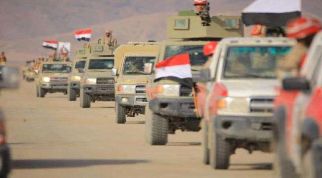 سياسي يمني: خامنئي ونصر الله مجرد صدى في أواني فارغة