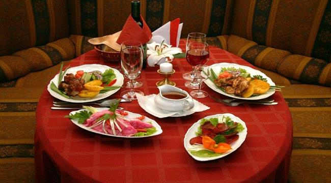 مواد غذائية تخفض خطر الإصابة بالسرطان