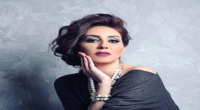 وفاء عامر تكشف حقيقة وجود جزء ثانٍ من مسلسل "عائلة الحاج متولي"