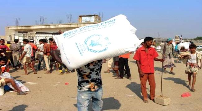 محلل يمني: أين دور المجلس الانتقالي مما يحدث في عدن؟
