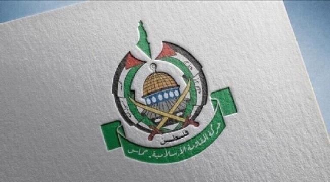 من هما « السنوار » و «الضيف» مهندسا "طوفان الأقصى"؟