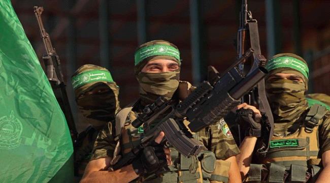 تهديد ووعيد جديد من «أبو عبيدة»