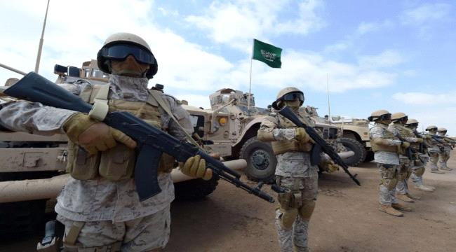 تحركات سعودية تهدد الاستقرار في حضرموت
