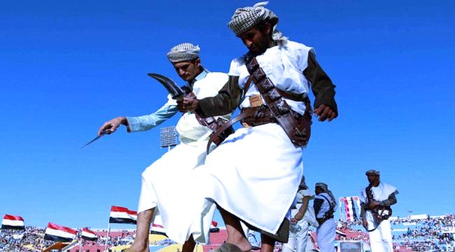 السعودية تنتهج أسلوبا خطيرا في اليمن