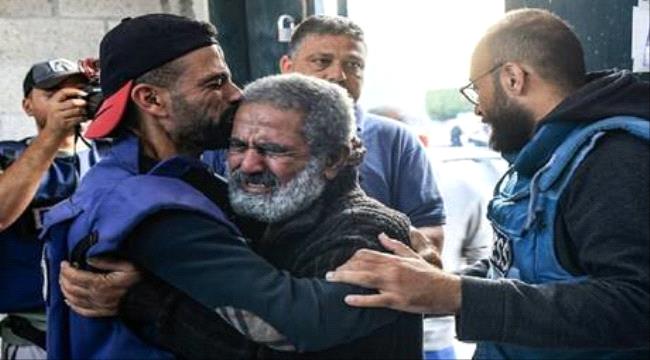 قلق أميركي من انضمام عناصر جديدة لـ"القسام"