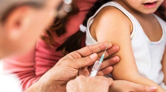 هل يحتاج الأطفال إلى لقاح الإنفلونزا؟