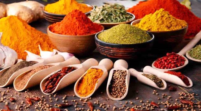 متى يكون تناول الأطعمة الغنية بالتوابل خطيراً على الصحة؟
