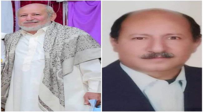 لحج أرض الإبداع والتنوير..! 