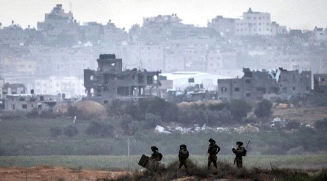 تحقيق تقدم كبير في مفاوضات تبادل الأسرى