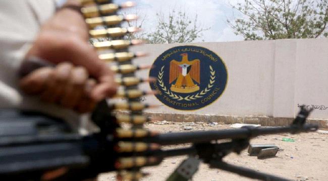 خبير عسكري : المجلس الانتقالي لن يمثل القضية الجنوبية في المرحلة القادمة 